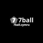 7Ball is swapping clothes online from 