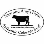 Nickandamysfarm is swapping clothes online from 