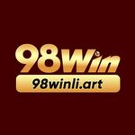 98win – Sân chơi cá cược trực tuyến uy tín hàng đầu is swapping clothes online from 