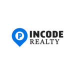 pincoderealty is swapping clothes online from Bengaluru, Karnataka