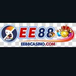 ee88casinovn is swapping clothes online from 