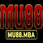 mu88mba is swapping clothes online from 