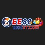 EE88 VT is swapping clothes online from 