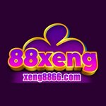 XENG88 is swapping clothes online from 