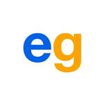 egremontgroup is swapping clothes online from 