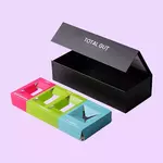 aquaprinters is swapping clothes online from 
