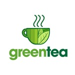tra thai nguyen tra thai green is swapping clothes online from 
