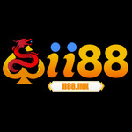 II88 is swapping clothes online from 