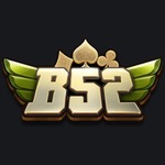 B52club is swapping clothes online from 