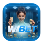 wibetlife is swapping clothes online from 