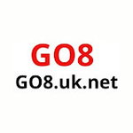 go8386uknet is swapping clothes online from 