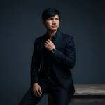 harrylucky88 is swapping clothes online from 