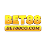bet88cocom is swapping clothes online from 