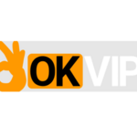 OKVIP is swapping clothes online from 