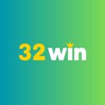 32winpronet is swapping clothes online from 