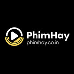phimhaycoin is swapping clothes online from 