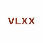 Vlxx69 is swapping clothes online from 