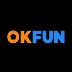 OKFUN is swapping clothes online from 