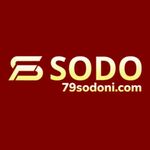 79sodonicom is swapping clothes online from 