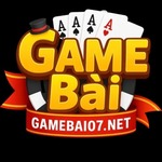 gamebai07net is swapping clothes online from 