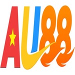 au88xncom is swapping clothes online from 