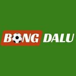 BONGDALU US is swapping clothes online from 