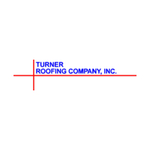 turnerroofingcompany is swapping clothes online from 