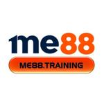 ME88 is swapping clothes online from 