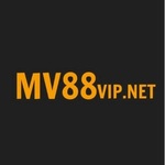 MV88 VIP is swapping clothes online from 