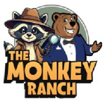 monkeyranchlife is swapping clothes online from 