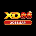 XO88 BAR is swapping clothes online from 