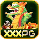 XXXPG is swapping clothes online from 