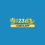 123B is swapping clothes online from 