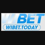 WIBET Nhà Cái is swapping clothes online from 