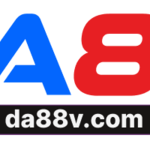 nhacaida88vpu is swapping clothes online from 