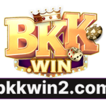 nhacaibkkwin2ps is swapping clothes online from 