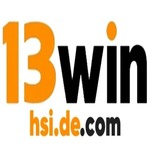 13winhsidecom is swapping clothes online from 