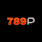 789pza is swapping clothes online from 
