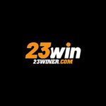 23Win - Link Vào Nhà Cái 23Win Casino Mới Nhất 2025 is swapping clothes online from 