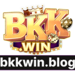 nhacaibkkwinblogpk is swapping clothes online from 