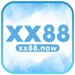 XX88 is swapping clothes online from 