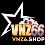 vnz6shop is swapping clothes online from 