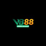 Nhà Cái VB88 is swapping clothes online from 