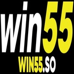 win55so is swapping clothes online from 
