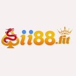 ii88fit is swapping clothes online from 