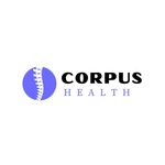 Corpus Health is swapping clothes online from 