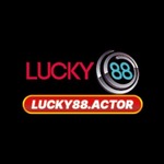 Lucky88 ACTOR is swapping clothes online from 