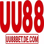 UU88 is swapping clothes online from 