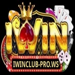iwinclubprows is swapping clothes online from 