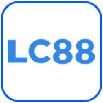 LC88 is swapping clothes online from 